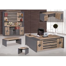 office mod: 21425-220